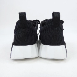 Giày thể thao HERMES BOUNCING 241202Z - Hàng hiệu Chính hãng 829338