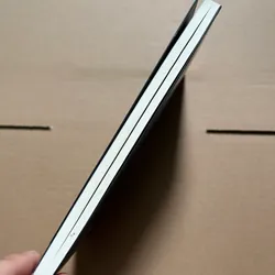 Dear, darling người là lời an ủi dịu dàng nhất đời tôi - Hiên 731808