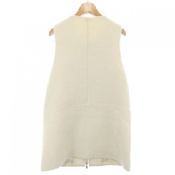 Blancvert LL4435204 Áo gile 632302