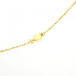 Dây chuyền Hermès Charnière GM 011084CC 624514