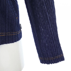 【Mã giảm giá】Áo khoác PLEATS PLEASE 637003