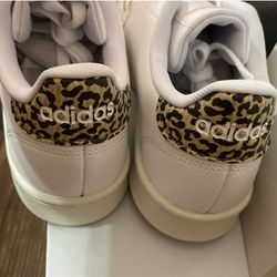 Giày Adidas chính hãng 498242