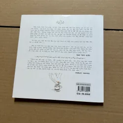 Hay chúng mình đừng hứa hẹn gì nhau 1039940