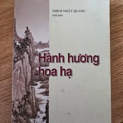 0 đồng tặng kèm đơn từ 20k