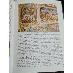 Từ điển thuật ngữ mĩ học phổ thông - Đặng Bích Ngân 784093