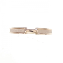 K10PG Nhẫn - Hàng hiệu Chính hãng 848369