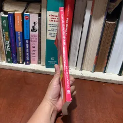 II Văn Hoá Việt Nam: Văn Khấn Cổ Truyền Việt Nam - Hoà Thượng Thích Thanh Duệ - 2017 752259