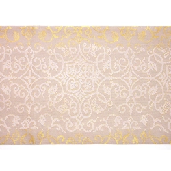 Đai obi toàn bộ - Hàng hiệu Authentic 879832