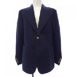 Gucci GUCCI 694316 ZAC3K Áo khoác - Hàng hiệu Chính hãng