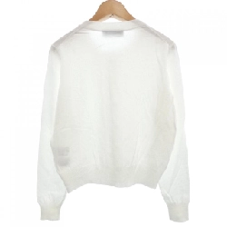 Aveniretoile Áo khoác cardigan - Hàng hiệu Chính hãng 812463