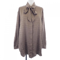 【Mã giảm giá】Áo sơ mi HERMES