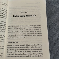 ĐỪNG HOANG TƯỞNG VỀ BIỂN LỚN 533347