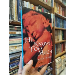 Cambridge English Readers (Sách luyện đọc tiếng Anh) 414091