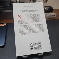 Rồng đỏ - Thomas Harris 295719