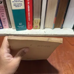 [Sách Mất Bìa] - II Thơ: Hành Khúc Mùa Xuân - Võ Văn Trực - 1980 796483