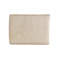 Ví Etro 06888 8507 622147