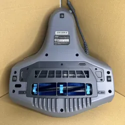 Máy hút bụi giường Raycop chính hãng 689726