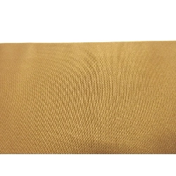 Đai túi - Hàng hiệu Authentic 881199