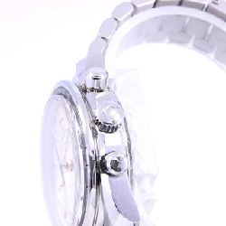 Đồng hồ Omega Speedmaster38 324.30.38.50.02.001 SS tự động - Hàng hiệu Chính hãng 883760