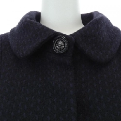 CHANEL P49855V32761 Áo khoác - Hàng hiệu Chính hãng 820352