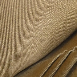 Ví dây chuyền Chanel AP0998 622405