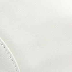 Túi xách vai Prada 1BA433 - Hàng hiệu Authentic 776577