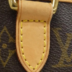 Túi xách Louis Vuitton Monogram Batignolles M51156 - Hàng hiệu Chính hãng 765410