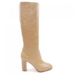 【Mã giảm giá】Giày boot AQUAZZURA