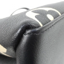 Túi xách Louis Vuitton Monogram Empreinte Petit Palais PM M58913 - Hàng hiệu Authentic 803953