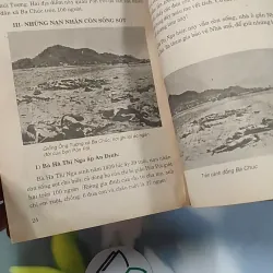 [XƯA] Chứng Tích Tội Ác Pôn Pốt (1997) - Trần Văn Đông 776007