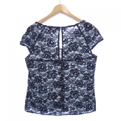 CHANEL Top - Hàng hiệu Authentic 635405