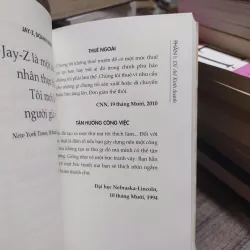 Sách: Warren Buffett - Chân dung qua những câu nói - Tác giả: 	David Andrews 604010