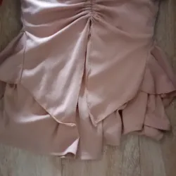 Quần áo nữ  793007