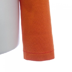 【Mã giảm giá】Áo khoác cardigan FOXEY 638692