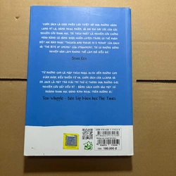 Hát khúc tình ca 527705