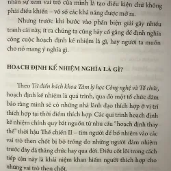 Làn sóng nhân tài  749599