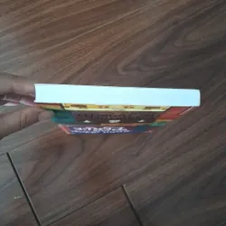 Cuốn sách của perle 734240