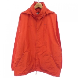 Jacket Balenciaga - Hàng hiệu Authentic