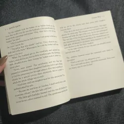 Coram Boy - Jamila Gavin (Sách đạt giải) 755731