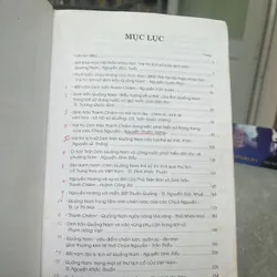 VAI TRÒ LỊCH SỬ DINH TRẤN QUẢNG NAM 693141