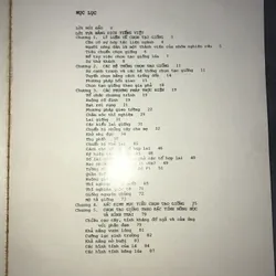 Cải tiến giống lúa  606080