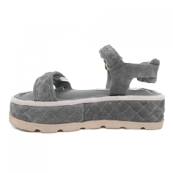 Giày sandal CHANEL G39143X56600 656997