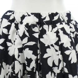 COMME des GARCONS Skirt - Hàng hiệu Authentic 651688