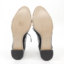 【Đối tượng phiếu giảm giá】Giày MIU MIU 663233