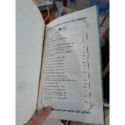 Những Cuộc Phiêu Lưu Kì Thú Của Nam Tước Munchausen - Rudolf Erich Raspe - 2016 mới 70% ẫm - MẸ VÀ BÉ - HMT3012 924140