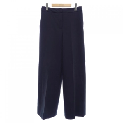 【Mã giảm giá】Max Mara quần