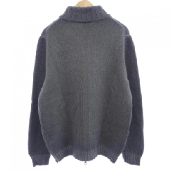 BÁFY Cardigan - Hàng hiệu Authentic 891131