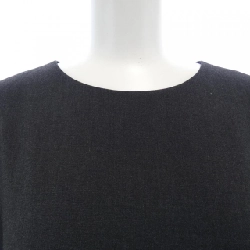 Foxy New York - Đầm - Hàng hiệu Authentic 821751