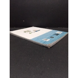 Hãy cùng cá voi ngắm biển xanh nào! 6+ mới 90% bẩn bìa 2018 HCM1209 VĂN HỌC 916962