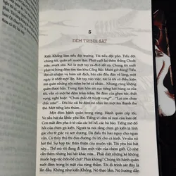 Đêm núm sen (có bookmark) 738863